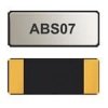 ABS07-32.768KHZ-7-1-T - Elementy
