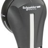 Schneider Electric GS2AH210 GS2AH210 Akcesorium do rozłącznika 1 szt.