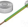 LAPP-4515002