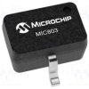 MIC803-41D3VC3-TR