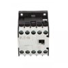 Stycznik mocy 9A 3P 110V AC 0Z 1R DILEM-01(110V50HZ,120V60HZ) 051792