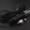 DFRobot Gravity: Analog pH Sensor / Meter Pro Kit V2