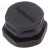 VENT-PS1YBK-N8001