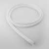 Silicone Tube (1m) (Grow)