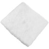 ebm-papst 9920340104 RF 119 Filter Material for Standard Fan Sizes