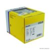 Kołek Mz 8X48mm /Opak. 100 Szt./ (98Mz) Celo