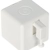 INTELIGENTNY PRZEŁĄCZNIK FINGERBOT ATLO-FR1-TUYA Bluetooth BLE, Tuya Smart