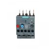 Przekaźnik termiczny 1,4-2A S00 3RU2116-1BB0