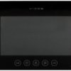 Monitor Wideodomofonu Vidos X M11b-X