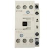 Stycznik Mocy 17A 3P 230V Ac 1Z 0R Dilm17-10 (230V50hz,240V60hz) 277004