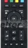 Zamiennik GRUNDIG 48VLE5520BG