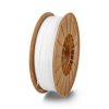 Filament Rosa3D PLA Plus Pro Speed (Impact) 1,75mm 1kg - Biały