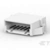 TE Connectivity AMP 292254-6