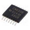 55CD4030BPW