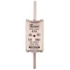 Wkładka bezpiecznikowa NH2 40A gL/gG 500V 40NHG02B