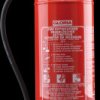 002111.2046 Fire extinguisher, powder