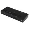 StarTech.com VS421HD4KA StarTech.com 4-Port HDMI Automatic Video Switch