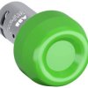 ABB 1SFA619105R1072 CP6-10G-11 Przycisk IP67/IP69K 1 szt.