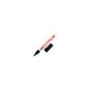 Marker-Edding 404
