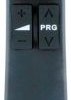 Pilot zdalnego sterowania Schwaiger UFB1000 533