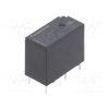 55ALQ124