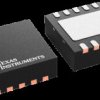 250-mA, dual-channel low-dropout voltage regulator with enable & RESET with delay
