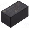 PDM-05-12M