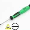 Wkrętak płaski SD-083-S3 ESD-Safe Proskit