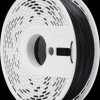 F40-BLACK-175-085 Filament, FiberFlex 40D black, 1.75 mm/0.85 kg