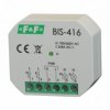 Przekaźnik bistabilny BIS-416