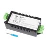 Wzmacniacz audio BLOW 400BT 4x15W montażowy Bluetooth / 30-761