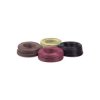 LAPP 4520033 H07V-K Single Core Cable 4.3mm Brown (100m)