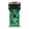 MIKROE MCP25625 Click