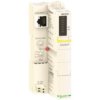 Moduł komunikacyjny Ethernet/IP NIM STANDARD STBNIC2212 SCHNEIDER ELECTRIC