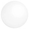 Oprawa LED okrągła Tori 36W IP54 neutralna biel EMOS ZM4325