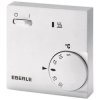 Eberle 111110451100 RTR-E 6202 Indoor Thermostat Surface-Mount ON/OFF