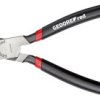Szczypce do pierścieni mocujących Gedore RED R27704100 3301145
