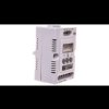 Elektroniczny higrometr CC 200/240V ClimaSys NSYCCOHYT230VID