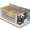 PS-PSC-60B-C