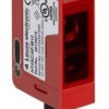 Czujnik światła Leuze Electronic Leuze 50134219 1 szt.