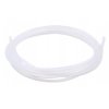 Bowden FEP Teflon Tube 2/4 Transparent