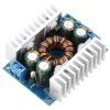 PRZETWORNICA BUCK-BOOST 5A step-up, step-down stabilizator 150W Uwej.: 5-30VDC...
