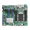 Płyta serwerowa Intel Xeon Scalable (LGA 3647-P0), 6x DDR4, 2x 10GbE, IPMI