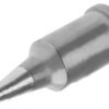 Grot lutowniczy ołówkowy Ersa do lutownicy gazowej Dłuto 1 mm Serie G 072