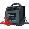 Draper 23779 12V Jump Starter, 3000A