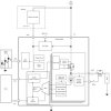 12-V to 36-V 65-mΩ four-channel high-side switch with SPI interface and integrated ADC