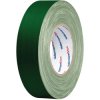 HellermannTyton 712-00203 HelaTape Tex - Textile Tape - Green - 19mm x 10m