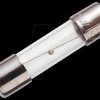 0218002.MXP Fuse 5x20mm: 2A Slow-blow,218