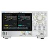 Generator fali arbitralnych Pro Function DG852 50MHz 2CH 625MSa/s Wysoka dokładność przenośny design z 7-calowym ekranem dotykow