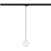 Reflektorek Lampa 3-Obwodowa Ctls Ctls Snowball 11295 Nowodvorski